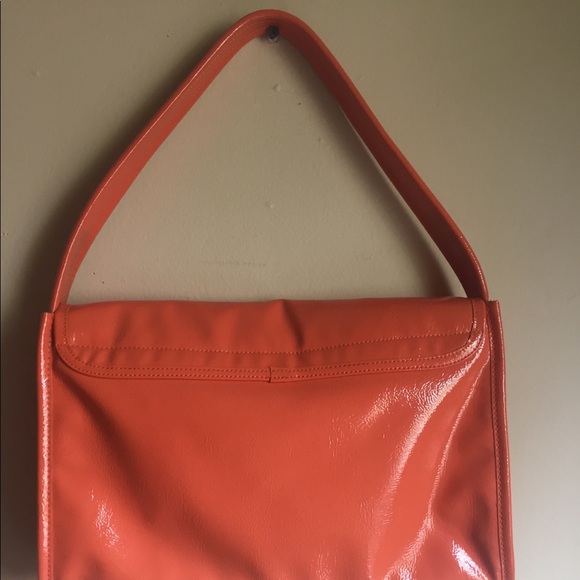 Kate Landry leather purse - Picture 2 of 4